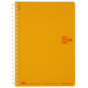 X-SV348BT-YR \tgOhbgB6 XSV348BT-YR RN 4901480334578i30Zbgj