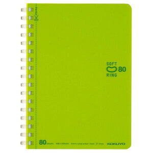 X-SV358BT-LG \tgOhbgA6 XSV358BT-LG RN 4901480334608i30Zbgj