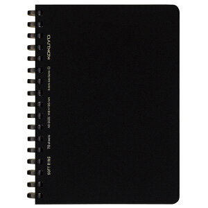 X-SV457S5-D \tgOA6 XSV457S5-D RN 4901480334691i170Zbgj