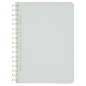 X-SV558WT-T RN \tgOhbg A6 X-SV558WT-T RN 4901480334721i30Zbgj