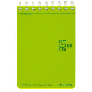 -SV378BT-LG \tgOhbgA7 SV378BT-LG RN 4901480334653i20Zbgj