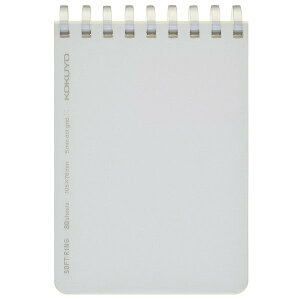 -SV578WT-T RN/\tgO NA hbgrA7ό`/-SV578WT-T RN 4901480334738i20Zbgj