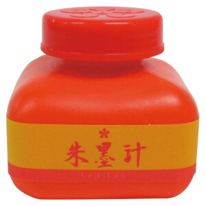 BO8009@J n` 120ml J 4901452080090i50Zbgj