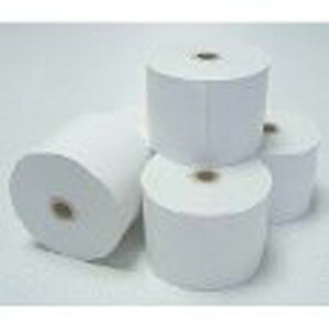 JVI WX^[p[ RP-5860(5R) JVIvZ@ 4971850501442