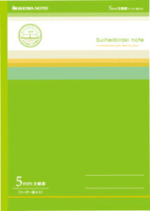 Jm[g  098000003 VEm[g 4901772098034i10Zbgj