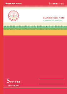 Jm[g  098000005 VEm[g 4901772098058i10Zbgj