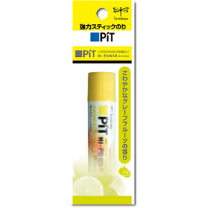 g{ sbgnCp[S pbN HCB-112B O[vt[c g{M 4901991059809i5Zbgj