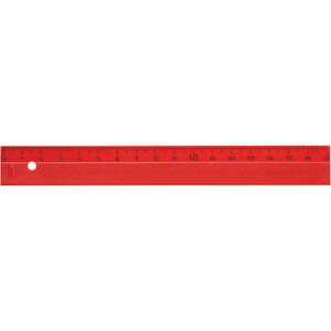 CC KUM[[ KM171R CC 4902562455808i10Zbgj