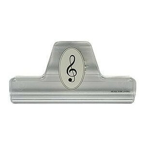 CLW-30/C/GC@~[WbNubNNbvNA/gL MUSIC FOR LIVING Xe[Vi[ Nbv iJm 4534203121553i70Zbgj