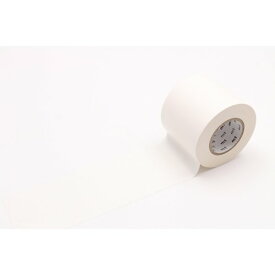 マスキングテープ mt カモ井加工紙 mtcasa lining x mtcali01 カモ井加工紙 4971910226322（110セット）