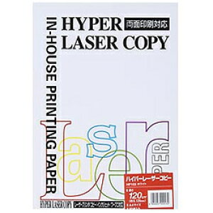 nCp[[U[Rs[ zCg A4TCY HP103(50) ɓ 4944257009132