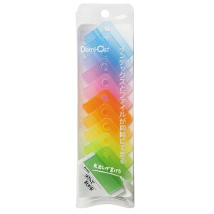 DM4010PCLEAR�@�p���b�g �f�~�N���b�v40 DM-40�N���A�p���b�g �p���b�g 4571244091094