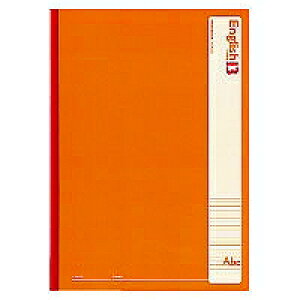 m-G3F13 RN pKƂ6pKr13ir 30P RN 4901480125497i70Zbgj