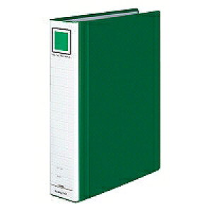 t-RT650G RN `[ut@CGRcCr a4c e 2  t[rt RN 4901480168784i100Zbgj