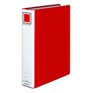 t-RT650R RN `[ut@CGRcCr a4c e 2  t[rt650r RN 4901480168791i100Zbgj