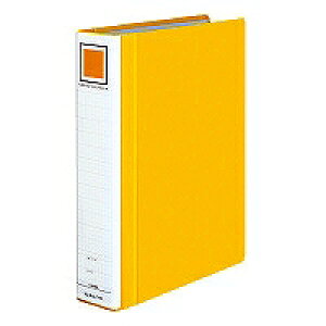 t-RT650Y RN `[ut@CGRcCr a4c e 2  t[rt650y RN 4901480168807i100Zbgj