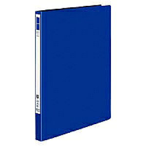 �t-U330DB �R�N�� ���o�[�t�@�C�� A4 �t-U330DB �R�N�� 4901480154930�i180�Z�b�g�j