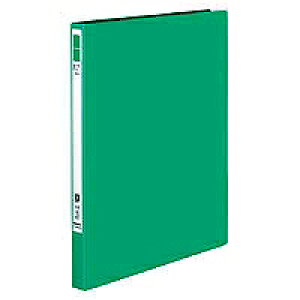 �t-U330G �R�N�� ���o�[�t�@�C�� A4 �t-U330G �R�N�� 4901480154879�i20�Z�b�g�j