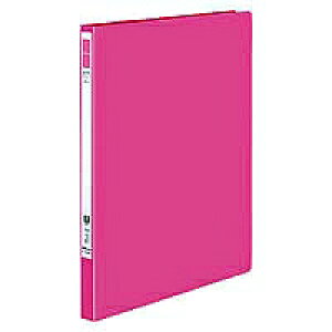 t-U330P RN o[t@C A4c 120e sN RN 4901480154954i60Zbgj