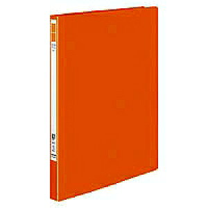 �t-U330YR �R�N�� ���o�[�t�@�C�� A4 �t-U330YR �R�N�� 4901480154909�i60�Z�b�g�j