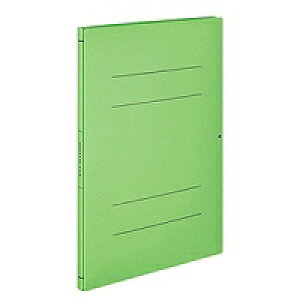 �t-V90G �R�N�� �K�o�b�g�t�@�C�� A4 �t-V90NG �R�N�� 4901480161884�i40�Z�b�g�j