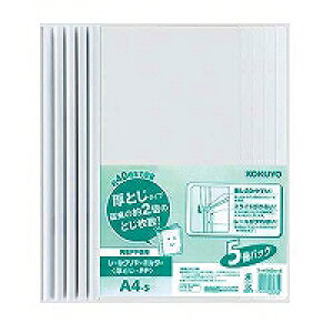 t-W760WX5 [N[z_[ ƂEpp a4c  e RN 4901480089850