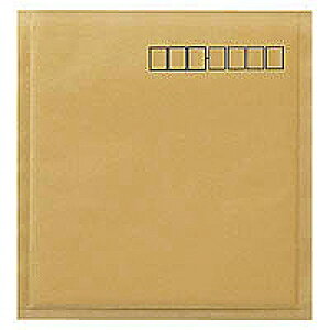 zt-124 KOKUYO RNST iyʃ^Cvj CDppЕt zt-124 RN 4901480150222i100Zbgj