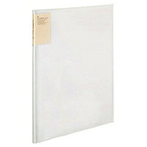 -5824T RN N[ubN L[I[ Œ莮w|Pbg^CvB4c -5824T RN 4901480154664i100Zbgj