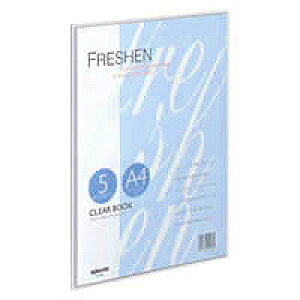 ��-S10T �R�N�� �N�����[�u�b�N �t���b�V�F�� ���� A4 5�� �R�N�� 4901480140131�i90�Z�b�g�j