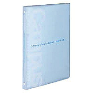 -P733B RN XoC_[ u[ B5 26 RN 4901480162409i30Zbgj