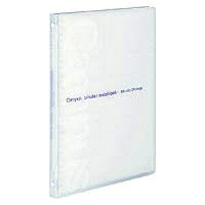 -P733T RN LpXXoC_[B5 -P733T RN 4901480162430i170Zbgj