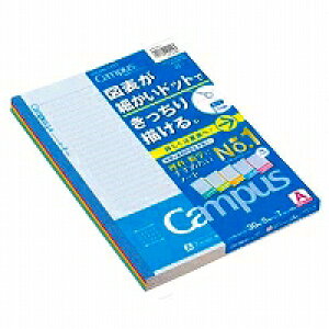 [䂤pPbg/1܂] m-F3CAKX5 RN LpXm[g hbg藝n (Ar7mm) B5 m-F3CAKNX5(5) RN 4901480294223