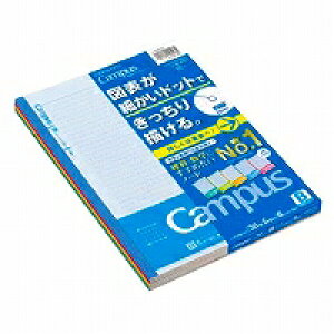 m-F3CBKX5 RN LpXm[g hbg藝n Br6mm B5 m-F3CBKNX5(5) RN 4901480294230i20Zbgj