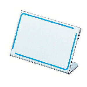 Jg-13 RN J[h L^ 56×85mm Jg-13N RN 4901480450032i880Zbgj