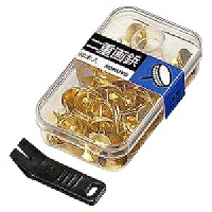 Jq-2 KrE Jq-1 RN 4901480416571i100Zbgj