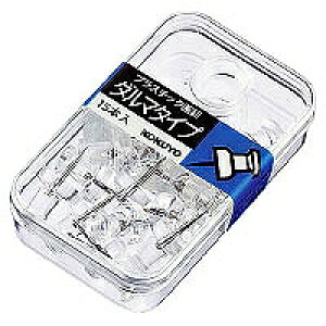 Jq-20T KrE Jq-20 RN 4901480419404i70Zbgj