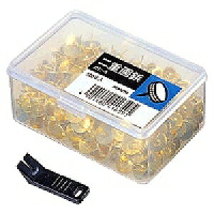 Jq-5 RN devP[X  Jq[5 RN 4901480416595i10Zbgj