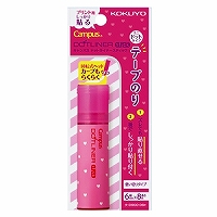 KOKUYO dot liner 訳あり品送料無料 stick pink タ-D900-06P コクヨ 4901480298207 内祝い ドットライナースティック
