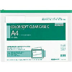NP-314G KOKUYO/RN NP-314G J[\tgN[P[XC S^  A4  RN 4901480420059