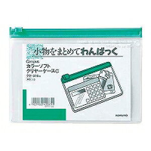 [䂤pPbg/1܂] NP-316G RN KOKUYO 51096403 J[\tgN[P[XC  S^ A6  NP|316G RN 4901480420851