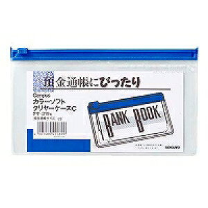 NP-319B RN J[\tgN[P[XC `bNt ^Cv aʒTCY  }` NP-319B RN 4901480420899i30Zbgj