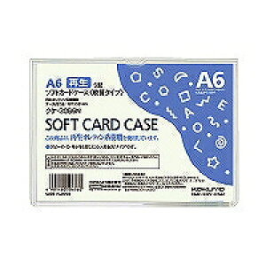 NP-3066 RN \tgJ[hP[X NP-3066N RN 4901480506760i70Zbgj