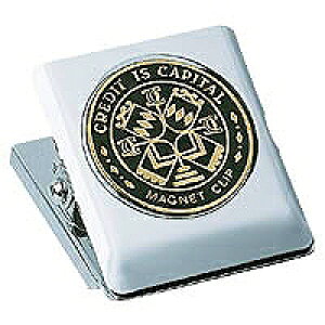 N-63D KOKUYO/RN N-63ND }OlbgNbv 44mm  RN 4901480416878i50Zbgj