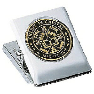 N-64D KOKUYO/RN N-64ND }OlbgNbv 36mm  RN 4901480416908