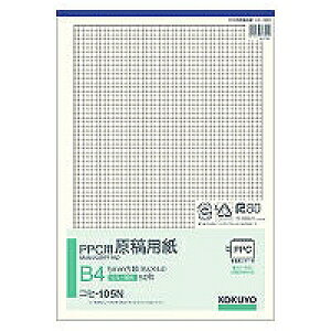 Rq-105 RN PPCep Rq-105 RN 4901480005966i30Zbgj