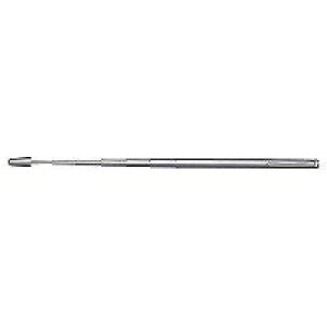 TV-1 RNST w_125`603mm TV-1 RN 4901480431277
