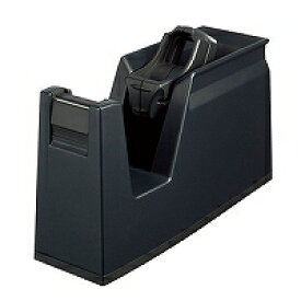 T-SM100D コクヨ テープカッターカルカット T-SM100D コクヨ 4901480297804（20セット）