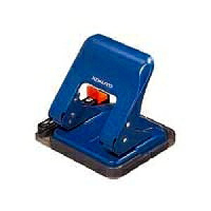 PN-G25B RNST 2p`NAP PN-G25B RN 4901480294070