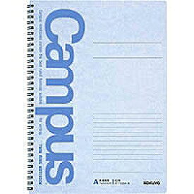 ス-T220A-B コクヨ ツインリングノート コクヨ 4901480099316（190セット）