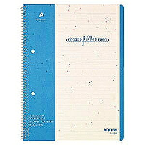 X-12A RN tB[m[g X-12AN RN 4901480074320i100Zbgj